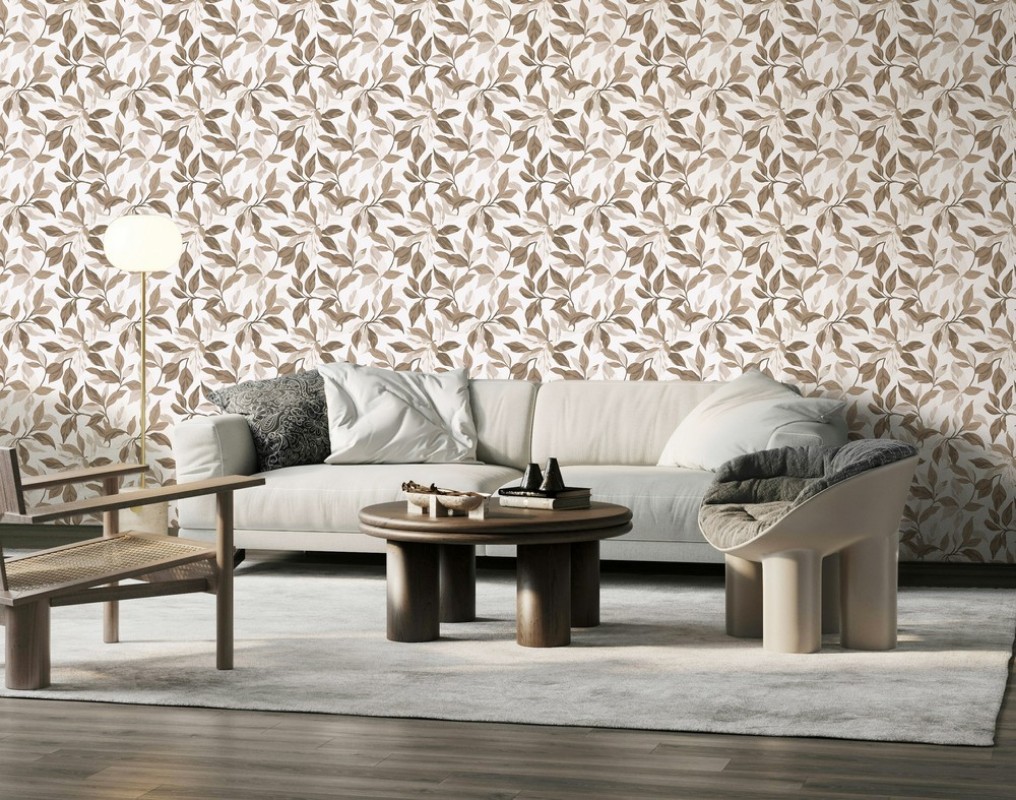 Bild på Olaus Beige - 1057101-01